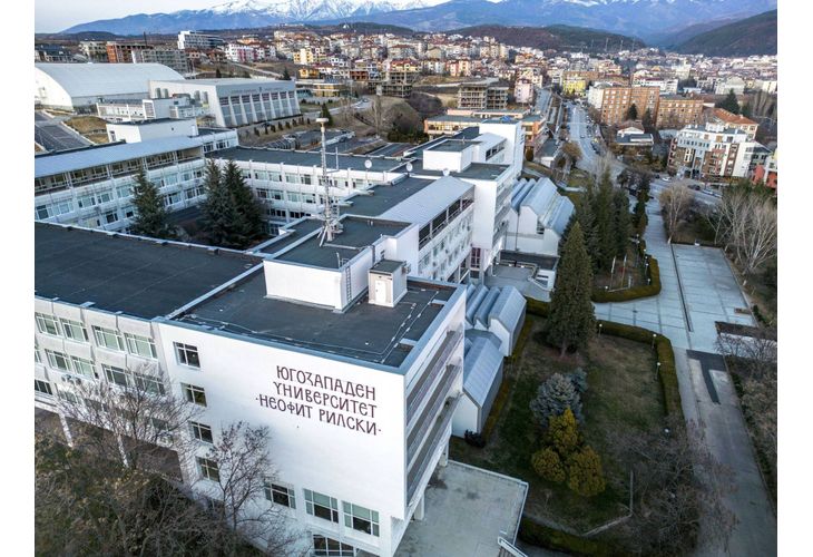 Проверка на МОН откри редица нарушения в ЮЗУ - Zonanews.bg